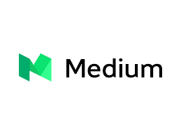 Buy Medium Followers