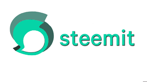 Buy Steemit Upvotes