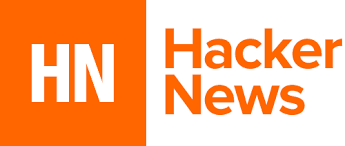 Buy hacker news upvotes