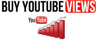 Buy Youtube views