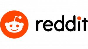 Buy reddit upvotes