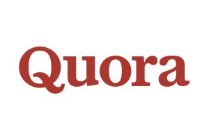 Buy Quora upvotes
