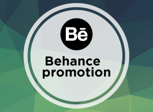 Buy Behance Followers Likes | 0.12$ per Vote | %sitename%